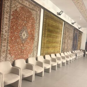 Carpet
